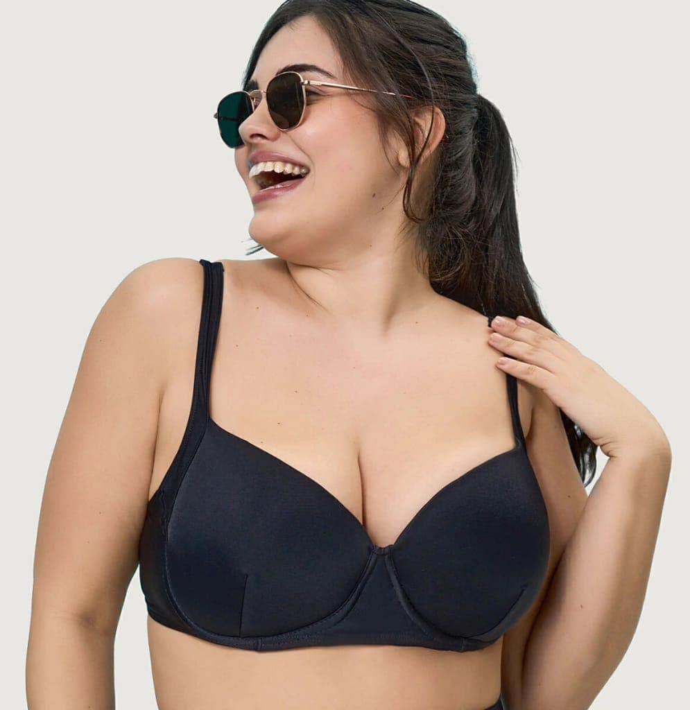 Yamiel Art 2351