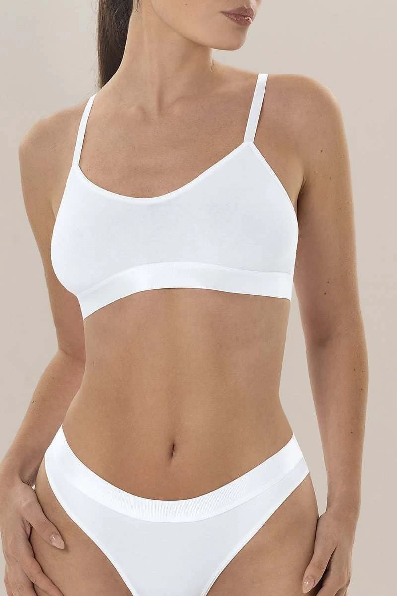 B&K Top deportivo y Less