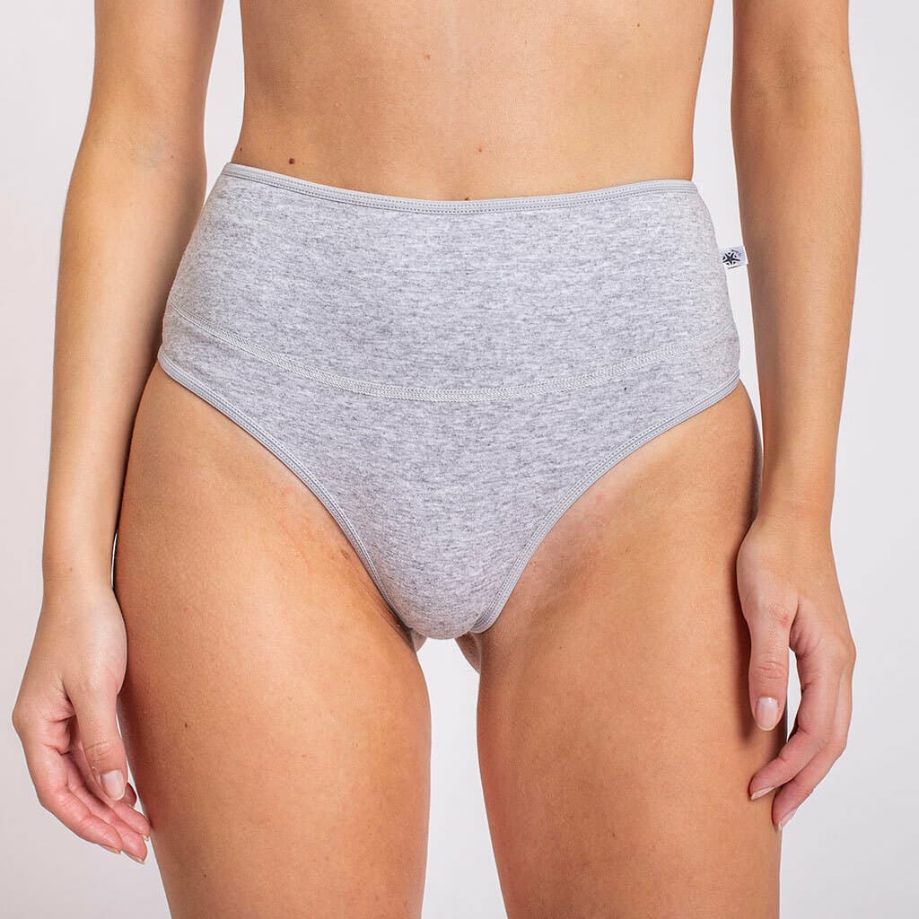 Dolcisima Control Abdominal Less